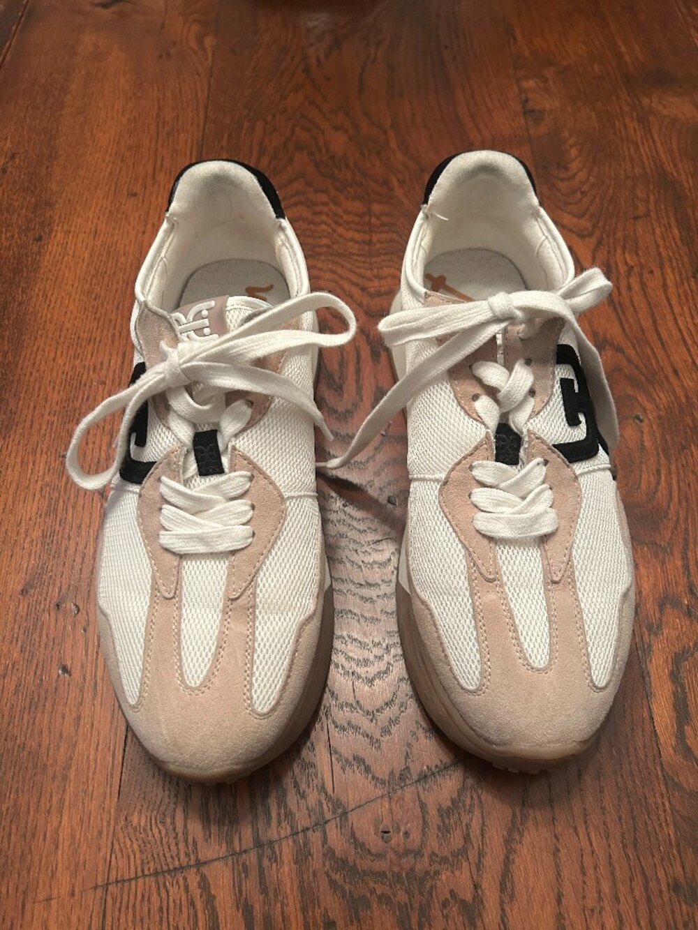 Sam Edelman - 8 1/2 M